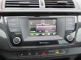 Škoda Fabia (2016) 1.2 TSi, ČR, AC, výhřev sed - náhled 11