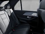 Mercedes-Benz GLE 350 de 4MATIC - náhled 8