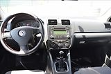 Volkswagen Jetta 1,9 TDI 77KW NOVÁ STK ALU - náhled 27