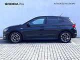 Škoda Fabia (2025) Monte Carlo 1.0TSi 85kW DSG A7 - náhled 2
