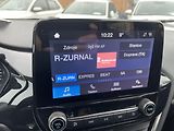 Ford Fiesta 1.5 TDCi Trend r. 2020-DPH-ČR! - náhled 26