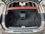 Mercedes-Benz GLS 4,0 Maybach 600 - náhled 11