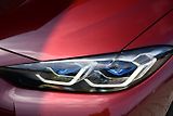 BMW Řada 4 420d xDrive M-SPORT ČR 1.MAJ - náhled 44