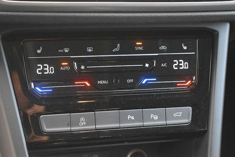 Volkswagen Touran se bohužel loučí. Náhrada se bude hledat těžko.