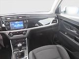 SsangYong Korando (2020) Style Plus 1.5 T-GDI, 4X4 - náhled 8