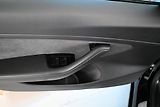 Tesla Model 3 (2019) RWD LED Kamera Range Plus 229 - náhled 14