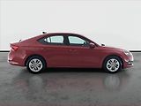 Škoda Octavia (2023) Ambition 1.5 TSI, ČR,1.maj - náhled 6