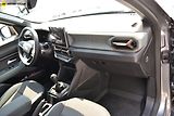 Dacia Duster EXTREME ECO- G 100 - náhled 13