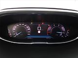 Peugeot 5008 (2022) 1.5 BlueHDi - náhled 11