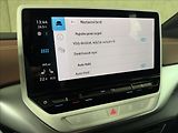Volkswagen ID.4 Pro Performance LED Tepelko - náhled 31