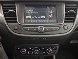 Opel Crossland X (2024) Elegance 1.2 Turbo, Automat - náhled 12