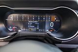 Ford Mustang (2018) Ford Mustang GT Premium Cabrio - náhled 14