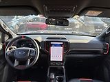 Ford Ranger 3,0 Raptor 215kW DPH - náhled 21