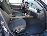 BMW X1 (2014) xDrive18d, 4X4, Automat, Navi - náhled 9