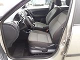 Škoda Fabia 1.2TSi,77kW,DSG,DIG.KLIM,VÝHŘE - náhled 16