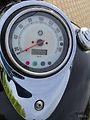 Yamaha XVS 1100 A DragStar Classic (2001) - náhled 10