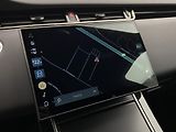 Land Rover Range Rover Evoque (2026) D165 DYNAMIC SE  AWD AUT - náhled 61