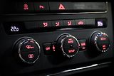 Seat Leon ST 1.4 TSI 90 kW - náhled 30