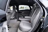 Audi A8 60 TSFI S-line/Q/B&O/Led/460PS - náhled 34