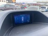 Ford Tourneo Custom (2013) 2,2D 114KW 8X  2X ŠOUP. SERVIS - náhled 32