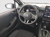 Renault Clio (2026) E-Tech Hybrid - náhled 7