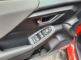 Subaru Crosstrek (2026) Executive - LETNÍ VÝPRODEJ - náhled 13
