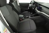 Škoda Octavia (2023) Ambition 2.0 TDI - náhled 7