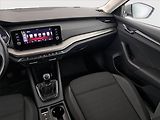 Škoda Octavia (2022) Ambition 2.0 TDI, ČR,1.maj - náhled 8