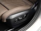 BMW Řada 5 540d xDrive Touring - náhled 21