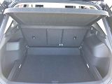 Volkswagen Tiguan 1.5 eTSi mHEV DSG 7st. LIFE GO - náhled 13