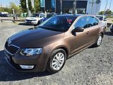 Škoda Octavia 1.4TSI 110KW 1.MAJ 99TKM ČR! - náhled 11