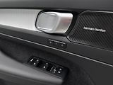 Volvo XC40 (2026) B3 AUT DARK PLUS - náhled 22