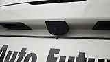 Leapmotor B10 (2026) Design 67kW EV - náhled 14