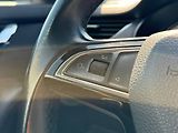 Škoda Octavia combi Style Plus 2,0 TDI 110 k - náhled 18