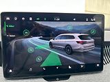 Škoda Superb (2025) COMBI SELEC TD 110/2.0 A7F - náhled 25