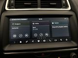 Jaguar E-Pace P250 AWD AUT - náhled 29