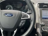 Ford Mondeo 2.0D,88KW, DPH,CZ,SERVISKA - náhled 9