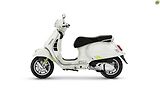 Vespa (2026) GTS 310 SUPERTECH - náhled 8
