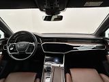 Audi A6 3.0 55 TFSI 4x4 S-Line - náhled 4
