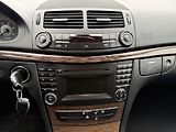 Mercedes-Benz Třídy E E 220CDi Manuál - náhled 12
