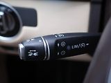 Mercedes-Benz GLS 3,0 350d 190kW 4Matic AMG DPH - náhled 24