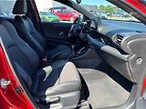 Toyota Yaris 1.5 GR Sport Selection Style - náhled 17