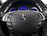 Citroën DS4 (2012) 2.0 BlueHDI, Serv.kniha, Navi - náhled 8