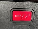 Mercedes-Benz CLA (2025) CLA 200 Shooting Brake NAVI  - náhled 21