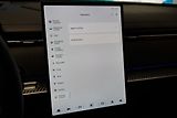 Jaecoo 7 1.6 T-GDI AWD DCT EXCLUSIVE - náhled 36