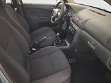 Škoda Octavia (2010) 1.6, nová STK, dobrý stav - náhled 9