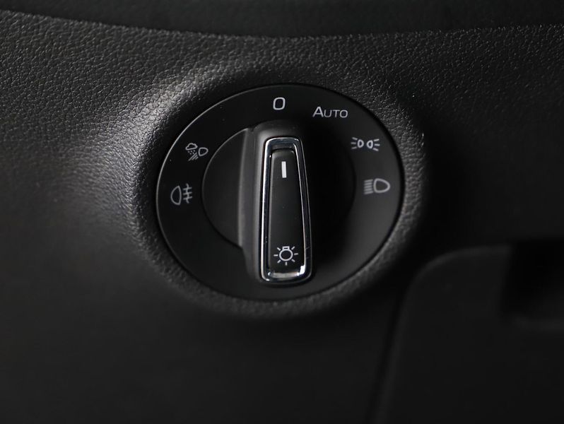Škoda Kodiaq 2.0TDI 147kW STYLE DSG 4x4 - fotka 22 z 28