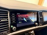 Škoda Kodiaq 2.0 TDi 147 Kw DSG Sportline - náhled 9