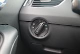 Škoda Octavia 2.0 TDI DSG Kamera Style+ - náhled 22