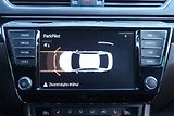 Škoda Superb (2015) Laurin&Klement 2.0 TDI, 4X4 - náhled 22